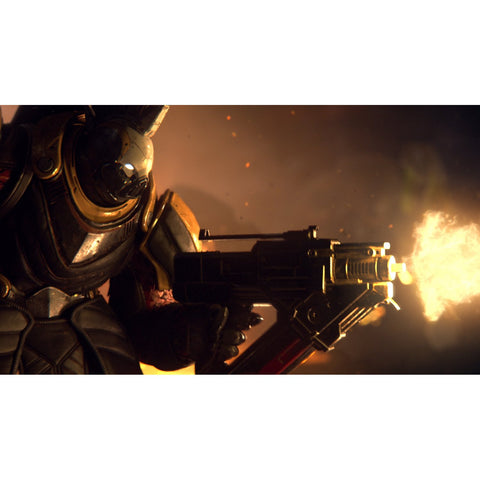 PS4 Destiny 2 (R3)