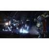 XBox 360 Destiny: The Taken King XBox 360 Destiny: The Taken King