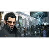XBox Deus Ex: Mankind Divided XBox Deus Ex: Mankind Divided