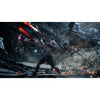 PS4 Devil May Cry 5 (R2) PS4 Devil May Cry 5 (R2)