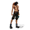 One Piece Chronicle Master Stars Piece - Ace One Piece Chronicle Master Stars Piece - Ace
