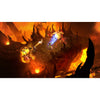 PS4 Diablo 3 Eternal Collection PS4 Diablo 3 Eternal Collection