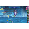PS4 Digimon Story Cyber Sleuth (R1) PS4 Digimon Story Cyber Sleuth (R1)