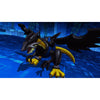 Nintendo Switch Digimon Story Cyber Sleuth (US) Nintendo Switch Digimon Story Cyber Sleuth (US)