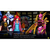 Nintendo Switch Digimon Story Cyber Sleuth (US) Nintendo Switch Digimon Story Cyber Sleuth (US)