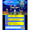 3DS  Digimon Universe Appli Monsters (Jap) 3DS  Digimon Universe Appli Monsters (Jap)