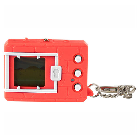 Digimon Original