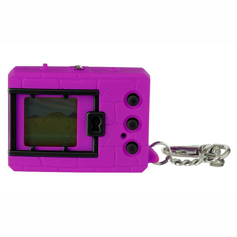 Digimon Original