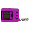 Digimon Original Digimon Original