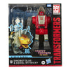 Transformer Studio Series #86(07) Dinobot Slug and Daniel Witwicky Transformer Studio Series #86(07) Dinobot Slug and Daniel Witwicky