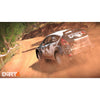 PS4 DIRT 4 PS4 DIRT 4