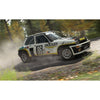 PS4 Dirt Rally PS4 Dirt Rally