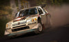 XBox One Dirt Rally XBox One Dirt Rally