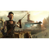 PS4 Dishonored: Definitive Edition PS4 Dishonored: Definitive Edition