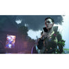 PS4 Dishonored: Definitive Edition PS4 Dishonored: Definitive Edition