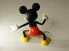 Disney 5'' MindStyle Mickey Mouse Disney 5'' MindStyle Mickey Mouse