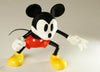 Disney 5'' MindStyle Mickey Mouse Disney 5'' MindStyle Mickey Mouse