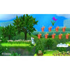 3DS Disney Frozen Olaf's Quest 3DS Disney Frozen Olaf's Quest