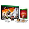XBox One Disney Infinity 3.0 Edition Starter Pack XBox One Disney Infinity 3.0 Edition Starter Pack