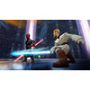 XBox 360 Disney Infinity 3.0 Clone Wars Starter XBox 360 Disney Infinity 3.0 Clone Wars Starter