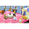 3DS Disney Magical World 2 3DS Disney Magical World 2