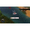 3DS Disney Planes: Fire & Rescue 3DS Disney Planes: Fire & Rescue