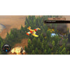 3DS Disney Planes: Fire & Rescue 3DS Disney Planes: Fire & Rescue