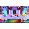 Nintendo Switch Disney Tsum Tsum Festival (Local) Nintendo Switch Disney Tsum Tsum Festival (Local)