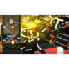 PS4 DJ Max Respect (R3) PS4 DJ Max Respect (R3)