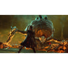 PS4 DMC Devil May Cry Definitive Edition (US) PS4 DMC Devil May Cry Definitive Edition (US)
