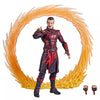 Marvel Legends Series Defender Strange Marvel Legends Series Defender Strange