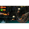 3DS Donkey Kong Country Returns 3D 3DS Donkey Kong Country Returns 3D