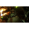 PS4 Doom (R3) PS4 Doom (R3)