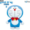 Doraemon 16" Stand By Me 2 Plush Doraemon 16" Stand By Me 2 Plush