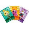 Nintendo Amiibo Cards Series 1 - Animal Crossing Nintendo Amiibo Cards Series 1 - Animal Crossing