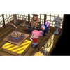 3DS Doubutsu no Mori: Happy Home Designer (Jap) 3DS Doubutsu no Mori: Happy Home Designer (Jap)