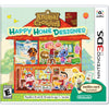 3DS Animal Crossing: Happy Home Designer 3DS Animal Crossing: Happy Home Designer