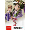 Amiibo Fire Emblem Tiki Amiibo Fire Emblem Tiki