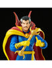 Marvel Legends Series Classic Doctor Strange Marvel Legends Series Classic Doctor Strange