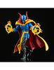 Marvel Legends Series Classic Doctor Strange Marvel Legends Series Classic Doctor Strange