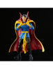 Marvel Legends Series Classic Doctor Strange Marvel Legends Series Classic Doctor Strange