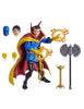 Marvel Legends Series Classic Doctor Strange Marvel Legends Series Classic Doctor Strange