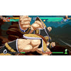 XBox One Dragonball Fighterz XBox One Dragonball Fighterz