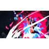 Nintendo Switch Dragonball Fighterz Nintendo Switch Dragonball Fighterz