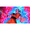 Nintendo Switch Dragonball Fighterz Nintendo Switch Dragonball Fighterz
