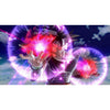 3DS Dragonball Fusions 3DS Dragonball Fusions