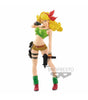 DBZ Glitter & Glamours Lunchi Fig DBZ Glitter & Glamours Lunchi Fig