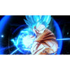 XBox One Dragonball Xenoverse 2 XBox One Dragonball Xenoverse 2