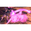 PS4 Dragonball Xenoverse 2 (English) PS4 Dragonball Xenoverse 2 (English)