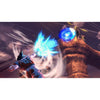 PS4 Dragonball Xenoverse 2 (English) PS4 Dragonball Xenoverse 2 (English)